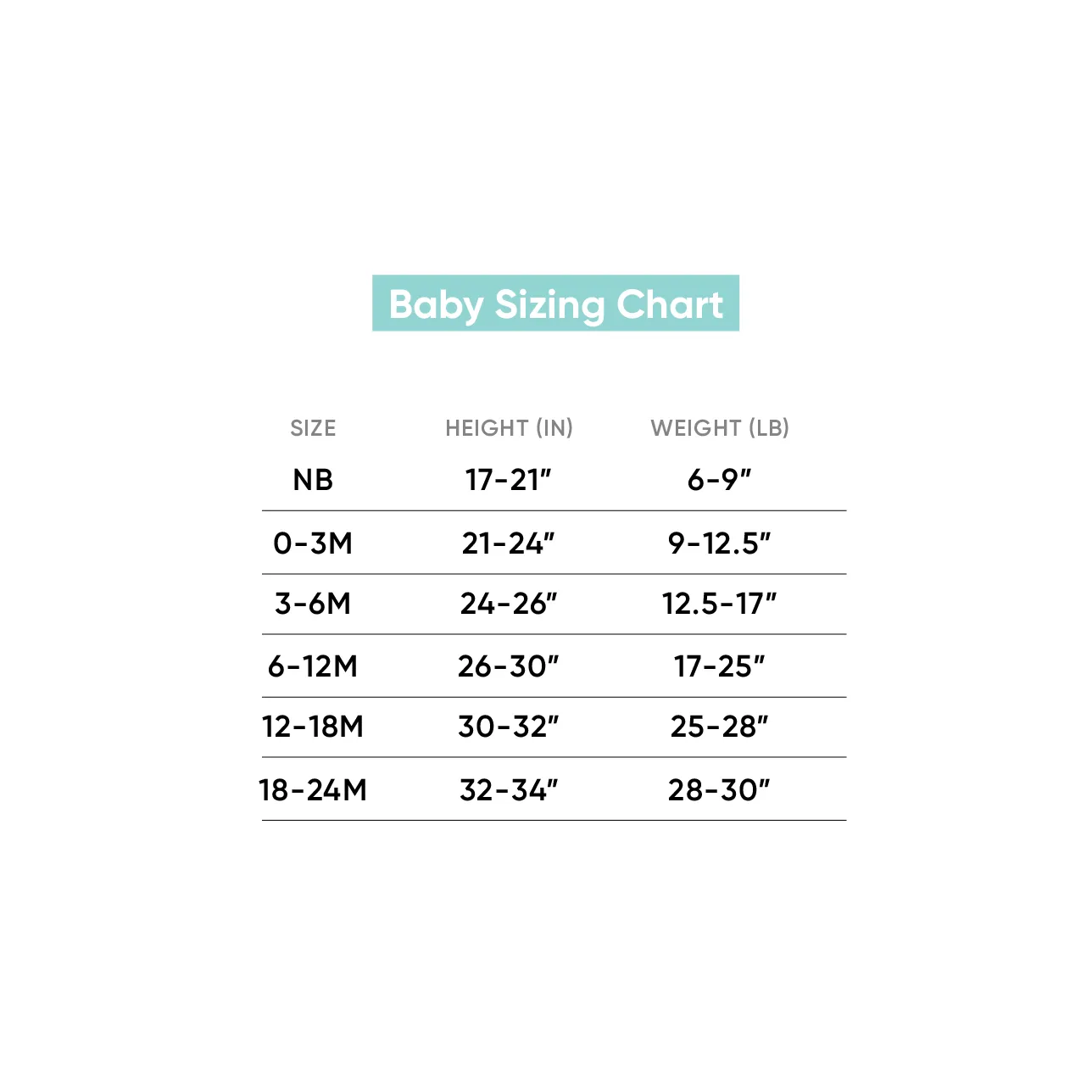 2pc Long Sleeve Pajama Set - Millie