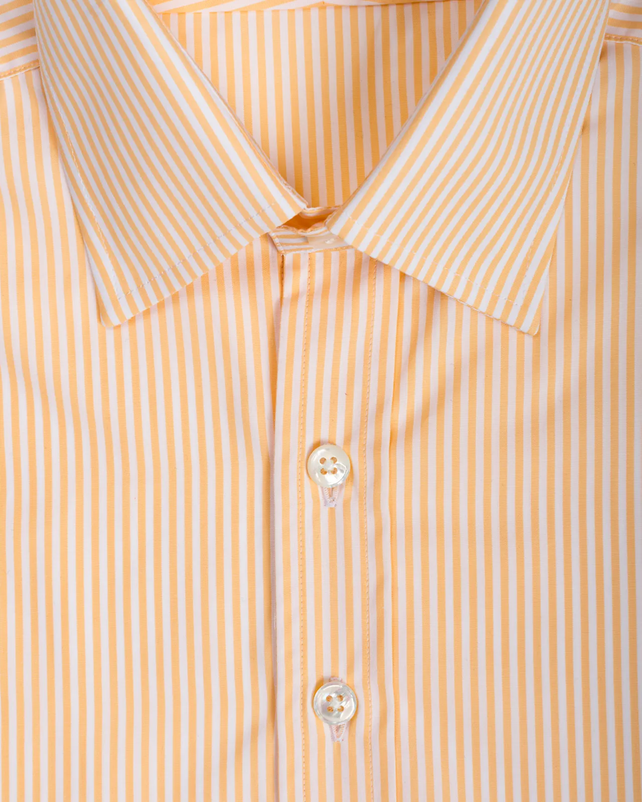 Baudelaire Shirt (Sale Sizes 15-35 & 15.75-36)