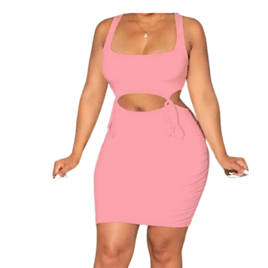 Chewy Twopiece set
