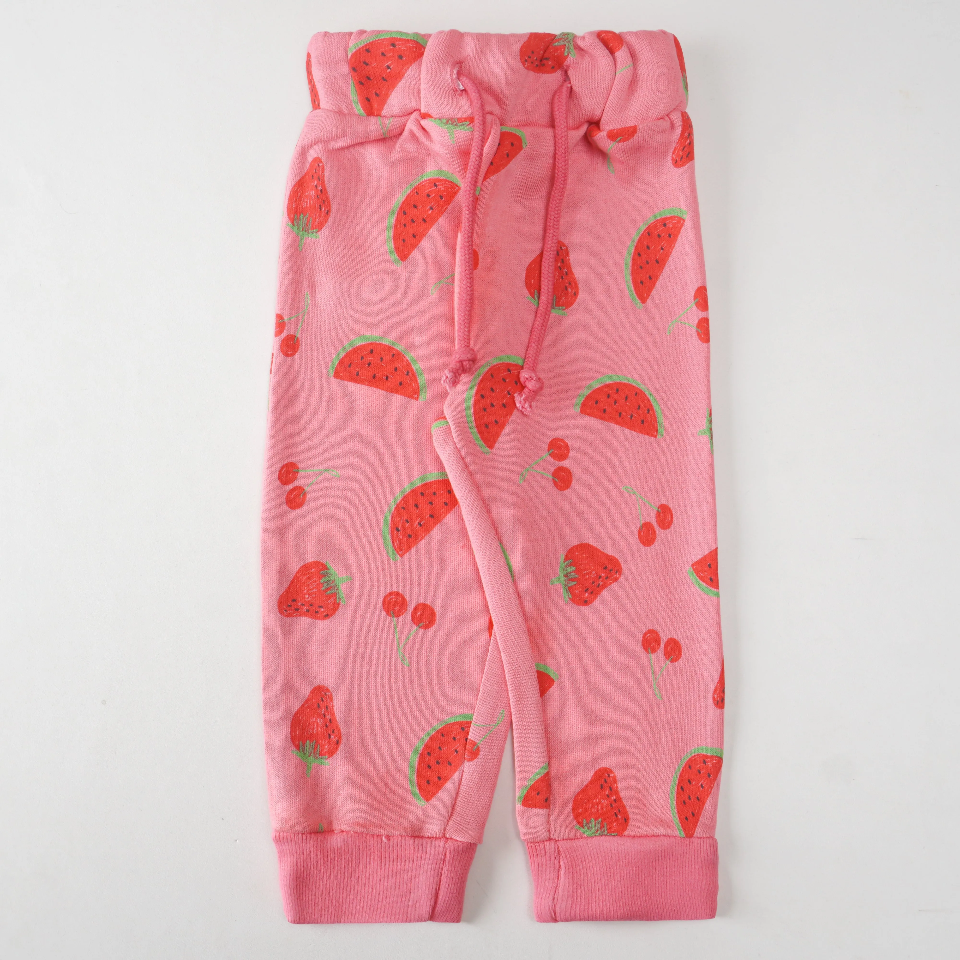 Girls Trouser (22)