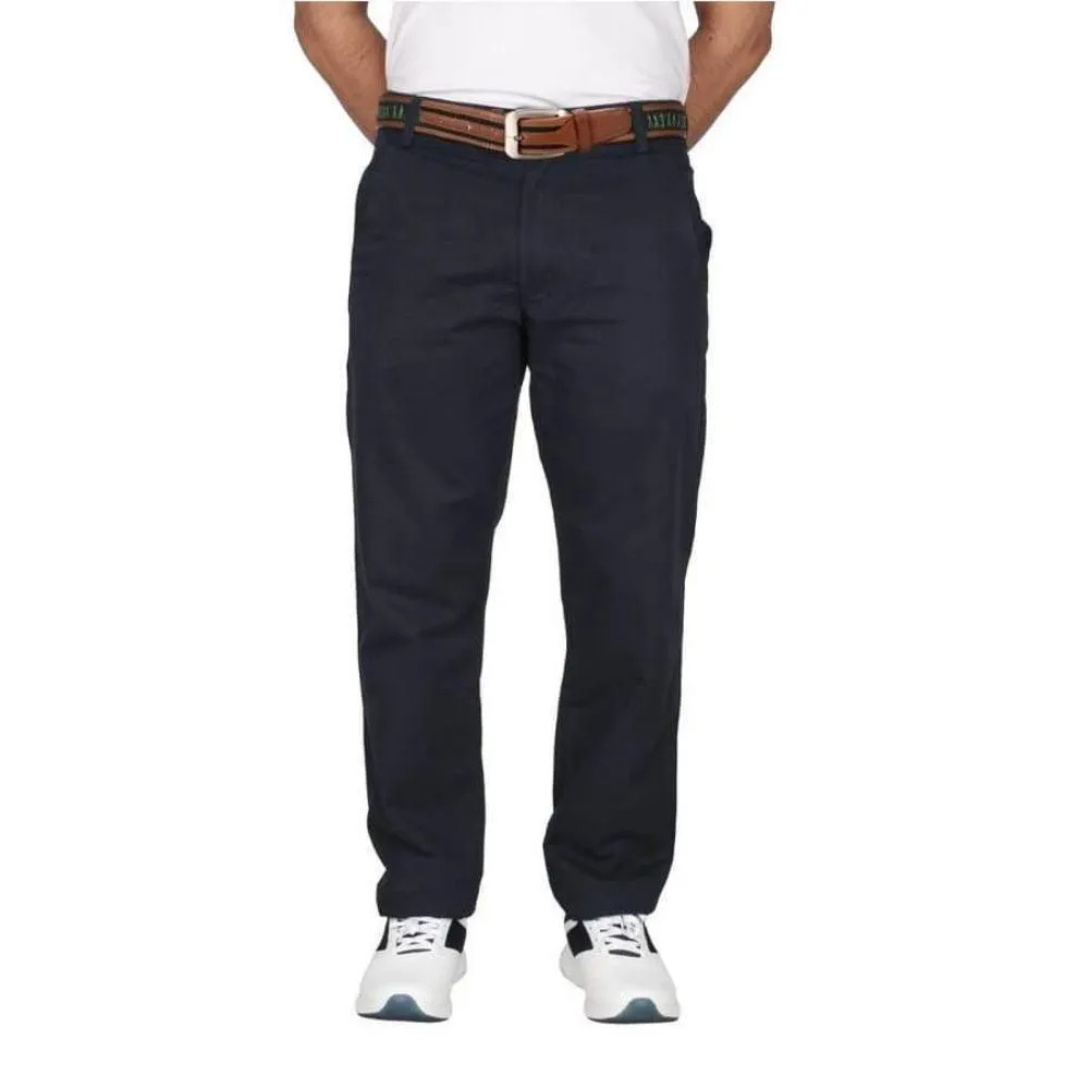 Golfedge Comfort Fit Men's Golf Trousers