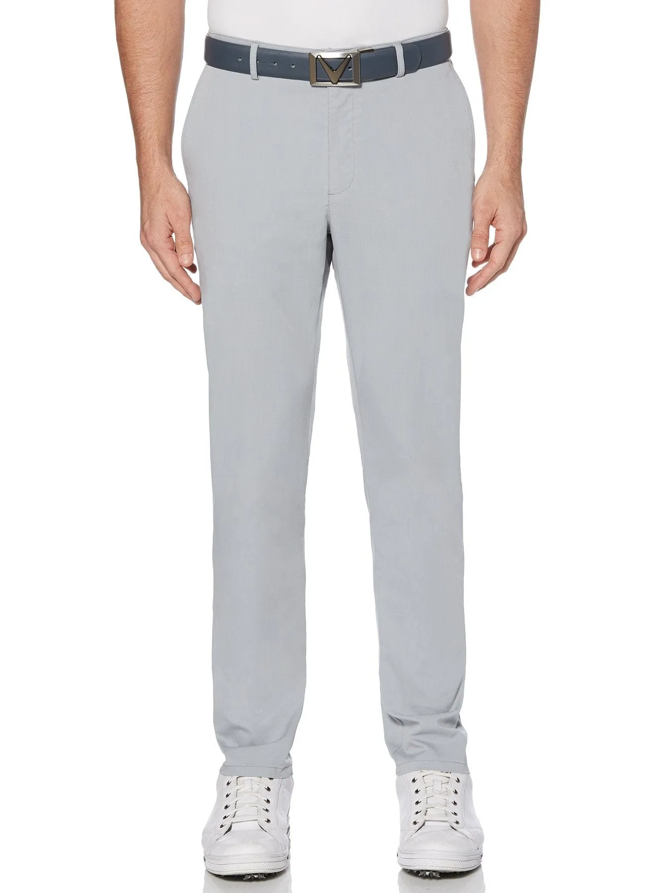 Mens Callaway X CoolMax Pant