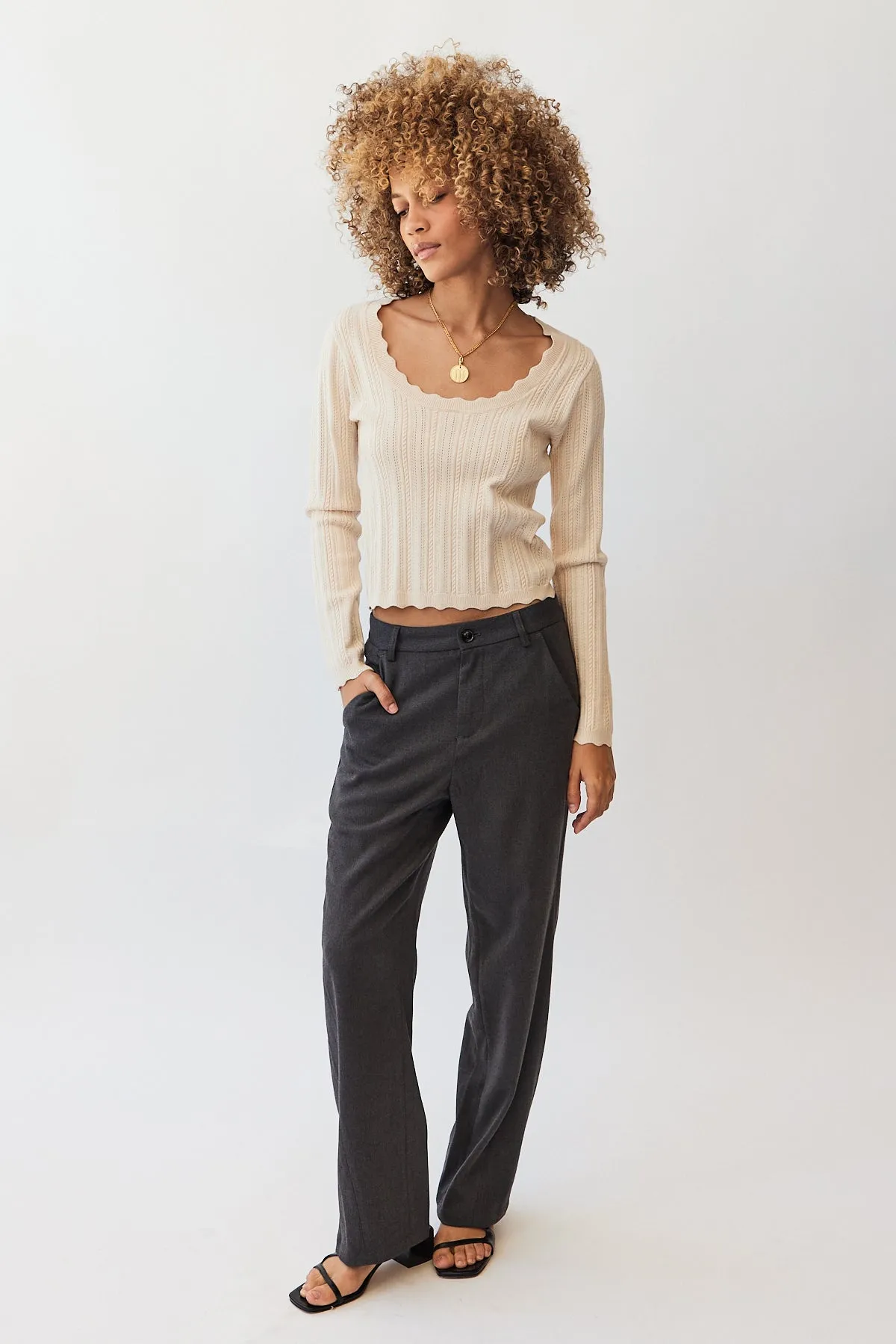 O'Day Trouser