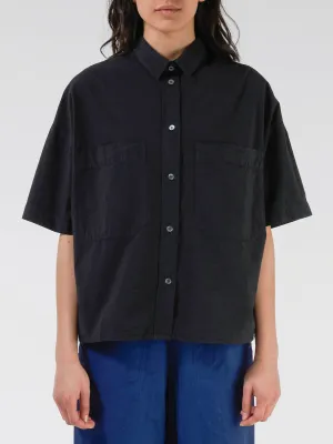 Priscilla Shirt