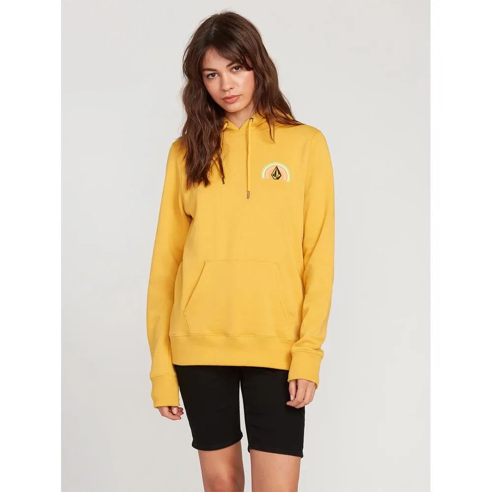 Volcom Stone Hoodie