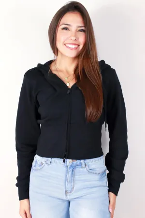 YOU GOT OPTIONS HOODIE